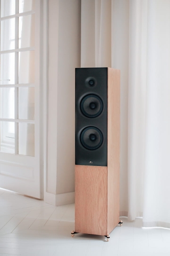 Revival Audio Sprint 4 - Raty 0% - Negocjuj Cenę - Autoryzowany Dealer 