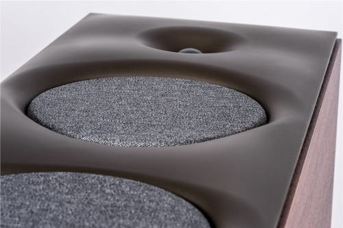 Revival Audio Sprint 4 - Raty 0% - Negocjuj Cenę - Autoryzowany Dealer 