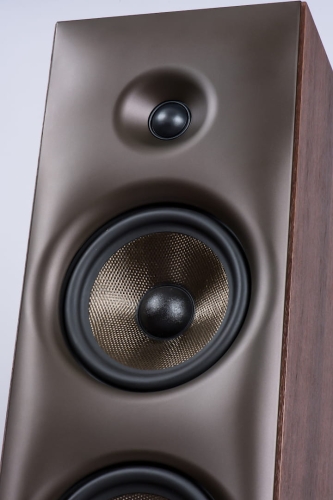 Revival Audio Sprint 4 - Raty 0% - Negocjuj Cenę - Autoryzowany Dealer 