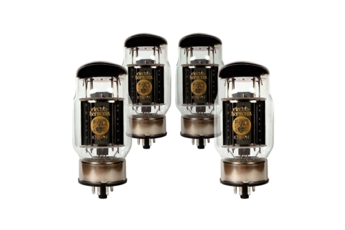 Electro-Harmonix KT88 (kwadra)