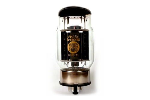 Electro-Harmonix KT88 (kwadra)