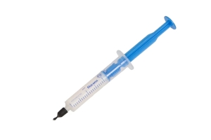 Pro-ject Grease It smar do łożysk talerza