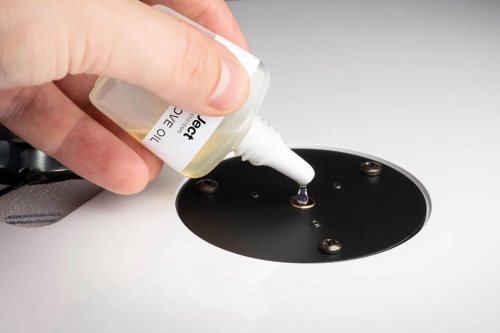 Pro-Ject Lube It olej do gramofonu