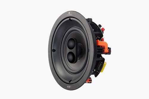 Triangle Secret ICT7+