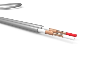 QED QE1350 XT40i (metr)