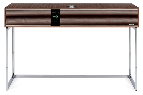 Ruark Audio R810 system muzyczny all-in-one