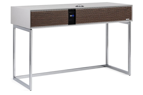 Ruark Audio R810 system muzyczny all-in-one