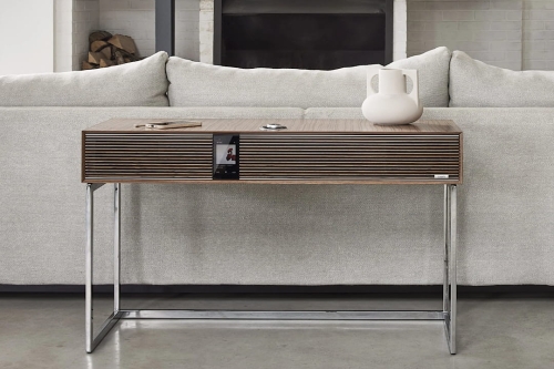 Ruark Audio R810 system muzyczny all-in-one