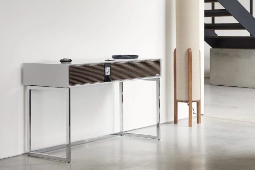 Ruark Audio R810 system muzyczny all-in-one