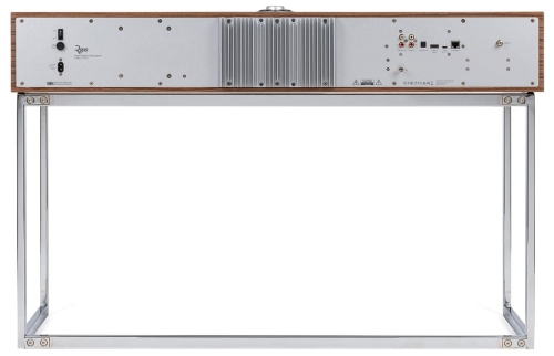 Ruark Audio R810 system muzyczny all-in-one