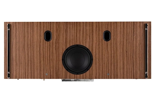 Ruark Audio R810 system muzyczny all-in-one