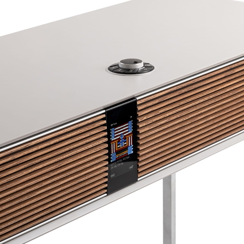 Ruark Audio R810 system muzyczny all-in-one