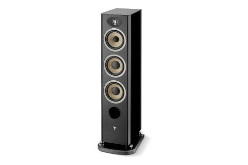 Focal Aria Evo X N°2 - Raty 0% - Negocjuj Cenę - Autoryzowany Dealer 