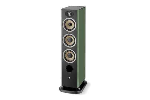 Focal Aria Evo X N°2 - Raty 0% - Negocjuj Cenę - Autoryzowany Dealer 