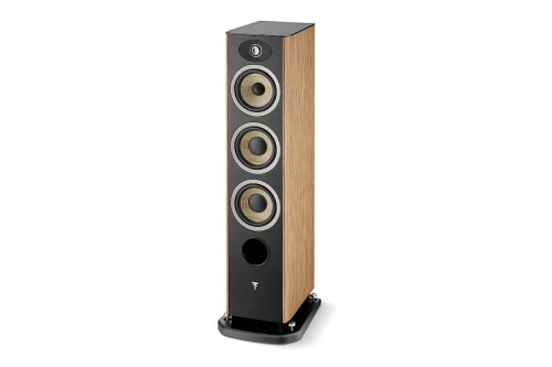 Focal Aria Evo X N°2 - Raty 0% - Negocjuj Cenę - Autoryzowany Dealer 