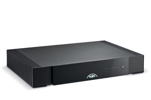 Naim CI-NAP 108 wzmacniacz mocy 8-kanałowy
