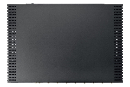 Naim CI-NAP 108 wzmacniacz mocy 8-kanałowy