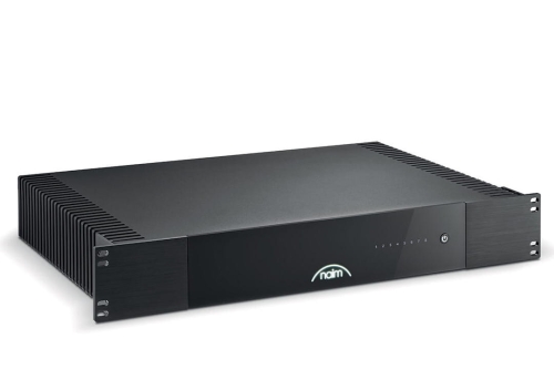 Naim CI-NAP 108 wzmacniacz mocy 8-kanałowy