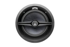 Focal Littora 1000 ICW 8