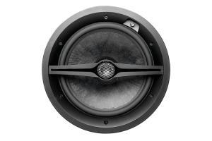 Focal Littora 1000 ICW 10