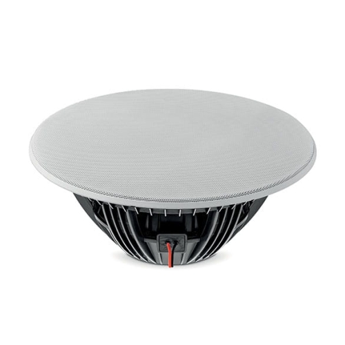 Focal Littora 1000 ICW SUB 10