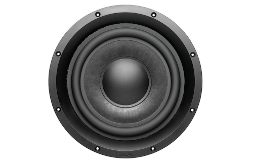 Focal Littora 1000 ICW SUB 10