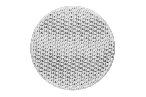 Focal Littora 1000 ICW SUB 10