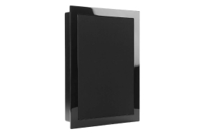 Monitor Audio SoundFrame 1 In Wall