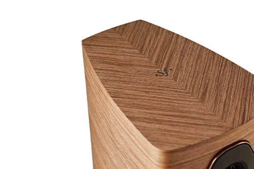 Sonus Faber Sonetto I G2