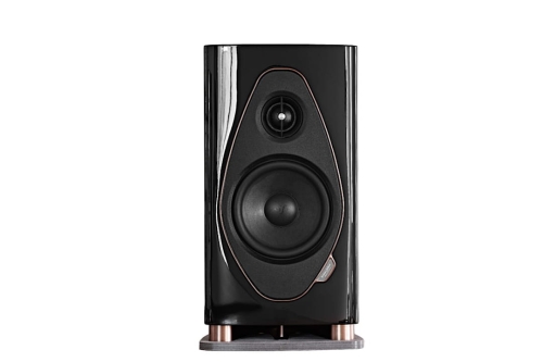 Sonus Faber Sonetto I G2