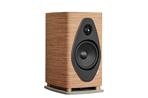 Sonus Faber Sonetto I G2