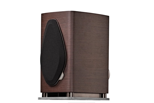 Sonus Faber Sonetto I G2