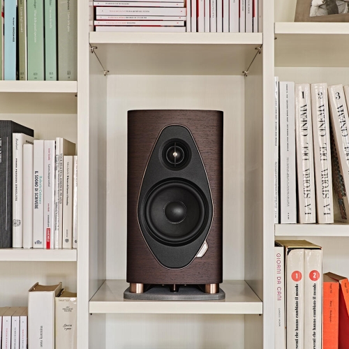 Sonus Faber Sonetto I G2