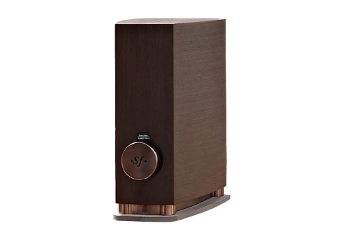 Sonus Faber Sonetto I G2