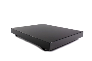 Pro-ject Ground It Deluxe 2 Podstawa antywibracyjna