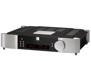 Moon 600i v2 wzmacniacz zintegrowany