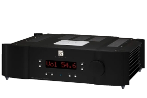 Moon 700i v2 wzmacniacz zintegrowany