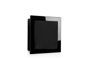 Monitor Audio SoundFrame 3 In Wall