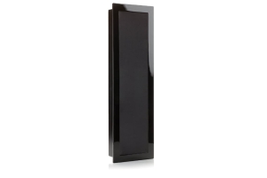 Monitor Audio SoundFrame 2 In Wall