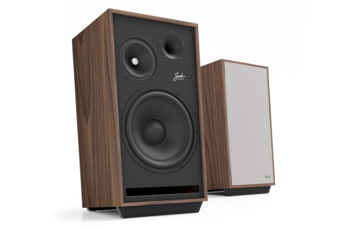 Pylon Audio Jade 30 - Raty 0% - Negocjuj Cenę - Autoryzowany Dealer