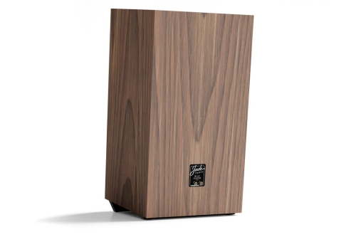 Pylon Audio Jade 30 - Raty 0% - Negocjuj Cenę - Autoryzowany Dealer