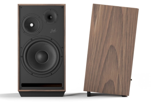 Pylon Audio Jade 30 - Raty 0% - Negocjuj Cenę - Autoryzowany Dealer