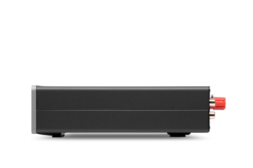 Cambridge Audio MXW70 stereofoniczna końcówka mocy